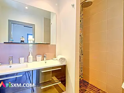 Maison, 112,84 m²