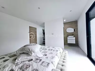Maison, 137 m²