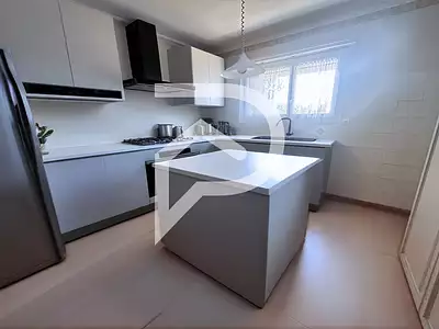Maison, 131,46 m²
