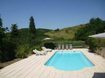 Maison, 350 m²