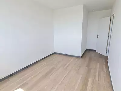 Appartement, 27 m²