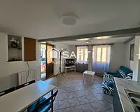Maison, 175 m²