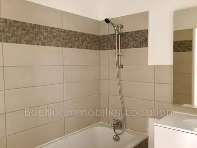 Maison, 61,98 m²
