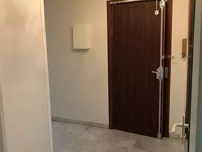 Appartement, 71 m²
