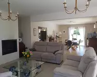 Maison, 236 m²