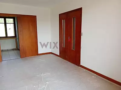Maison, 95,57 m²
