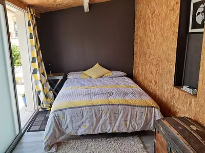 Maison, 107 m²
