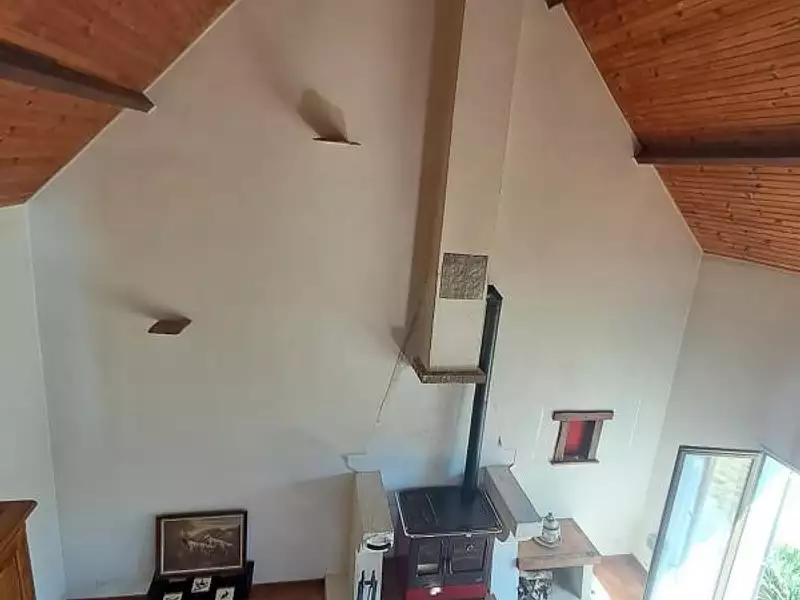 Maison, 92 m²