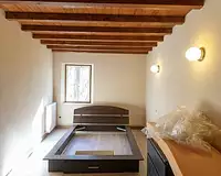 Maison, 375 m²