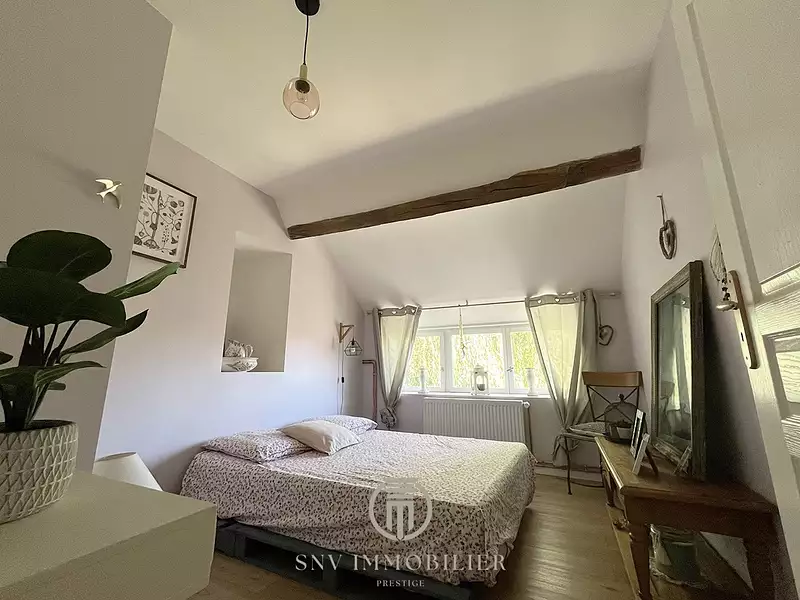 Maison, 178 m²