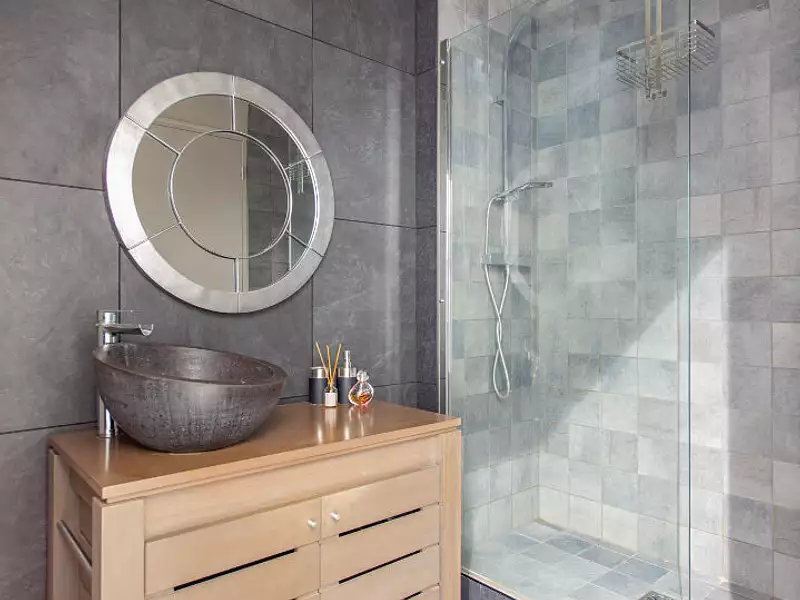 Appartement, 68 m²