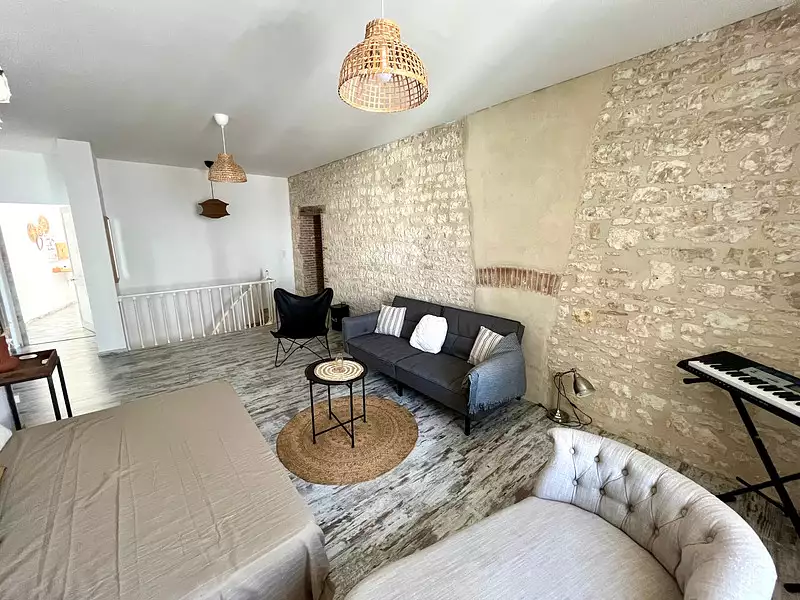 Maison, 400 m²