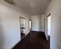 Appartement, 82,45 m²