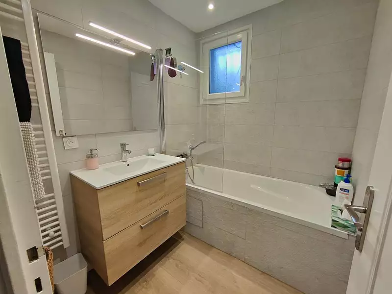 Maison, 160 m²