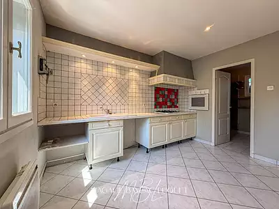 Maison, 78 m²