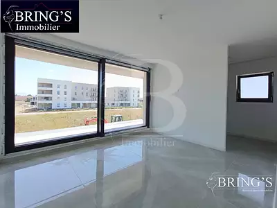 Maison, 136 m²