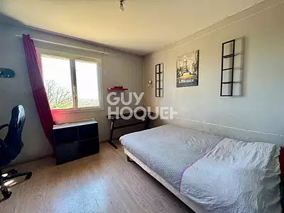 Maison, 158 m²