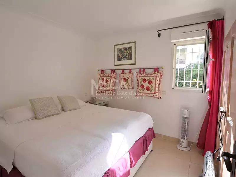Appartement, 95 m²