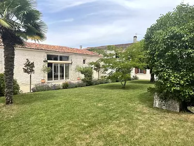 Maison, 360 m²