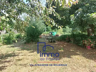 Maison, 73,95 m²