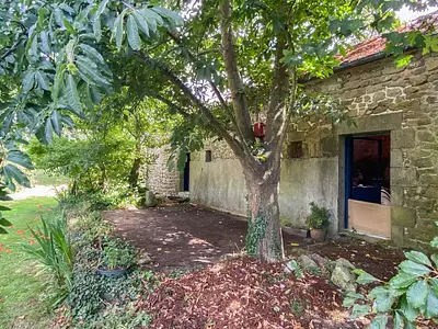 Maison, 159 m²