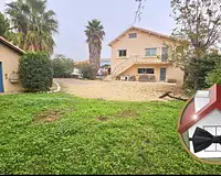 Terrain, 290 m²