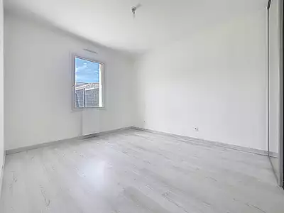 Maison, 70,86 m²