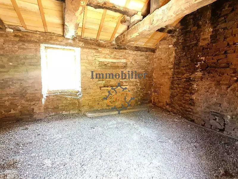 Maison, 81 m²