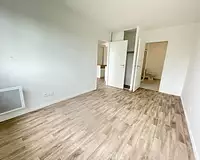Appartement, 48,14 m²
