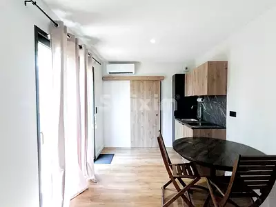 Maison, 150,49 m²