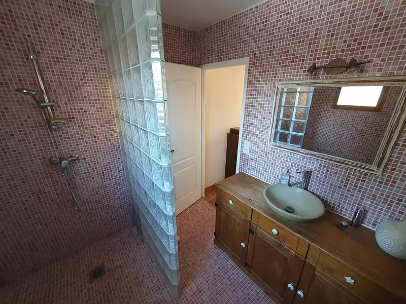 Maison, 192 m²