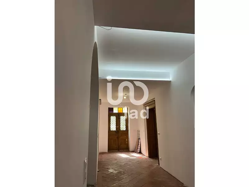 Maison, 238 m²