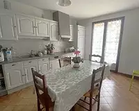 Maison, 192 m²