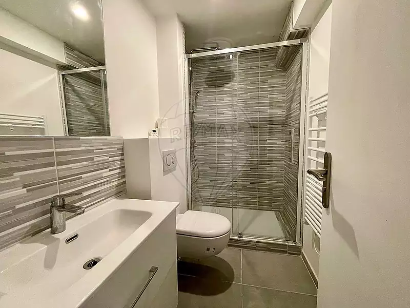 Maison, 180 m²