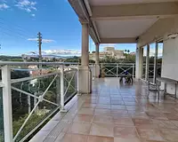 Appartement, 112 m²