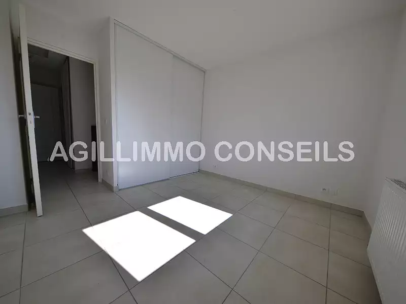 Maison, 112 m²
