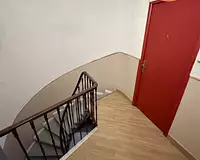 Appartement, 39,3 m²