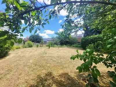Maison, 175 m²