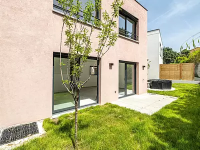 Maison, 73 m²