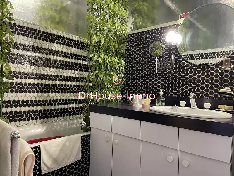 Appartement, 85,72 m²
