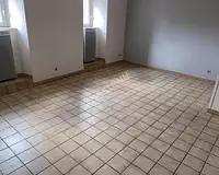 Appartement, 47,37 m²