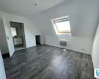 Appartement, 80,1 m²
