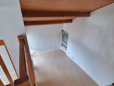 Appartement, 89,17 m²