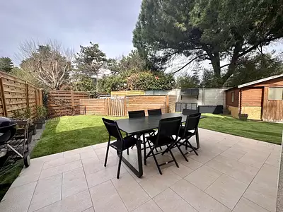 Maison, 77,47 m²