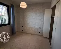 Appartement, 78,57 m²