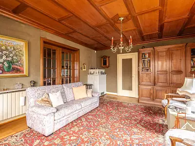 Maison, 200 m²