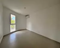Appartement, 46,9 m²