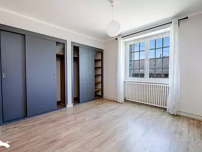 Maison, 145 m²