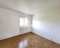 Appartement, 53,6 m²