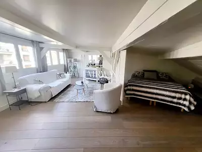 Appartement, 66,91 m²